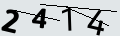 verifycode